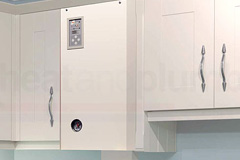 Greens Of Coxton electric boiler quotes