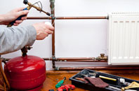 free Greens Of Coxton heating repair quotes