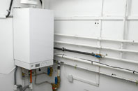 Greens Of Coxton boiler installers
