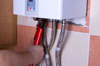 free Greens Of Coxton boiler repair quotes
